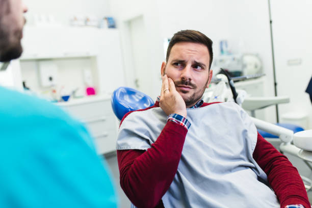 Best Oral Cancer Screening  in Cedar Mill, OR