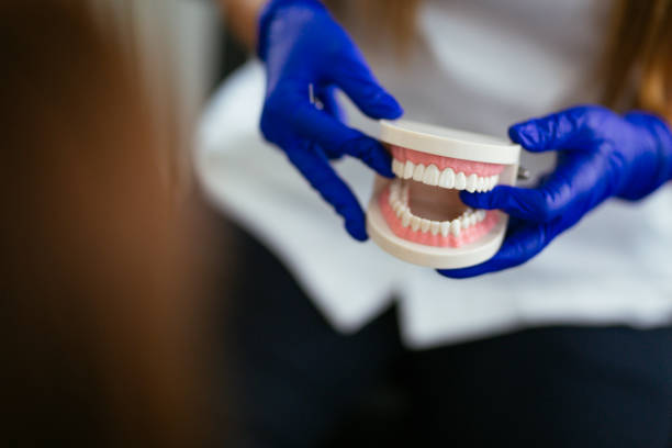 Best Dental X-Rays and Imaging  in Cedar Mill, OR