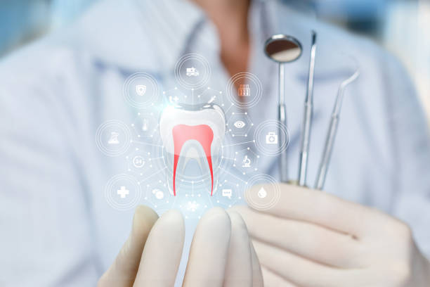 Best Cosmetic Dentistry  in Cedar Mill, OR