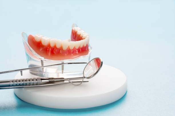 Best Emergency Dental Care  in Cedar Mill, OR