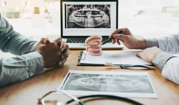 Cedar Mill, OR  Holistic Dental Services Company