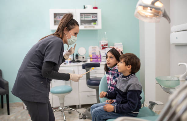 Best Traditional Braces  in Cedar Mill, OR