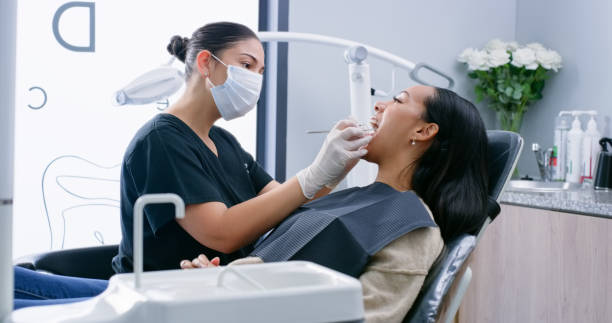 Best Dentures (Full and Partial)  in Cedar Mill, OR