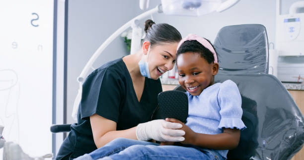 Best Dental Fillings (Composite and Amalgam)  in Cedar Mill, OR