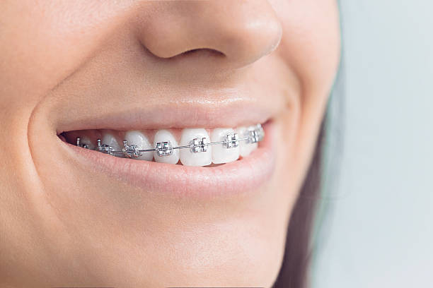 Best Laser Dentistry  in Cedar Mill, OR