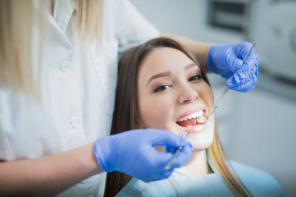 Best Invisalign and Clear Aligners  in Cedar Mill, OR