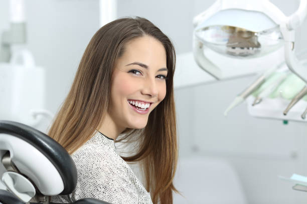 Best Dental X-Rays and Imaging  in Cedar Mill, OR